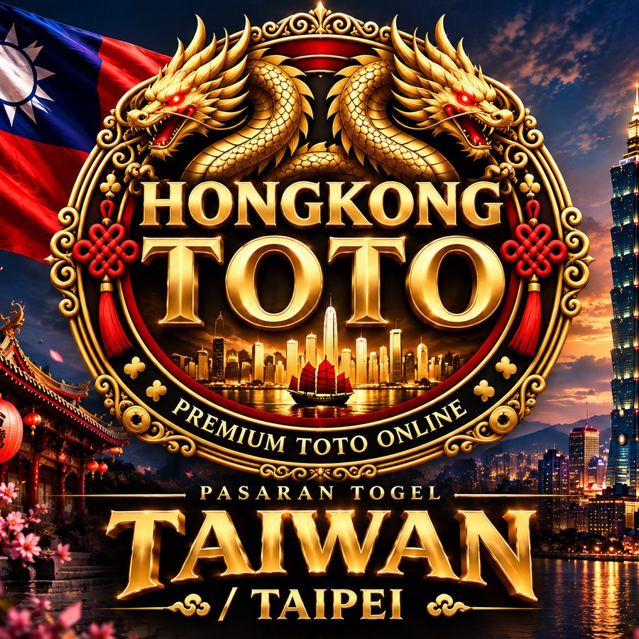 Data Taiwan 2026 Paito 3 Oktober, Prediksi dan Paito 4 (50237) live draw taiwan 6d hari ini